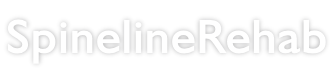 SpinelineRehab
